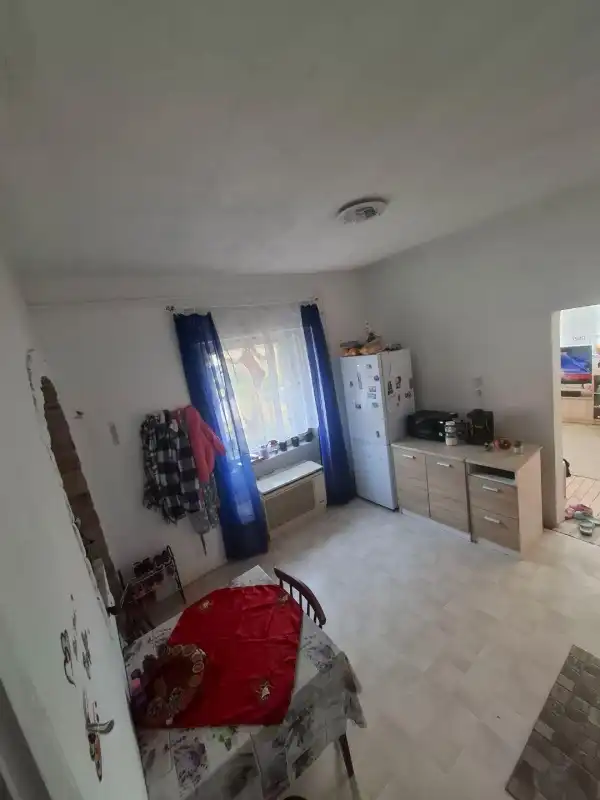 Eladó családi ház, Alsószentiván 3 szoba 80 m² 21 M Ft