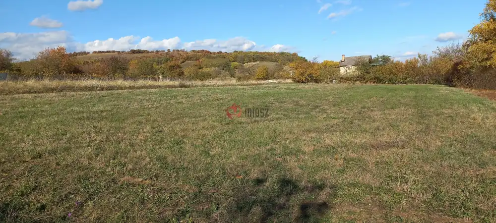 Fejér megye - Csákvár