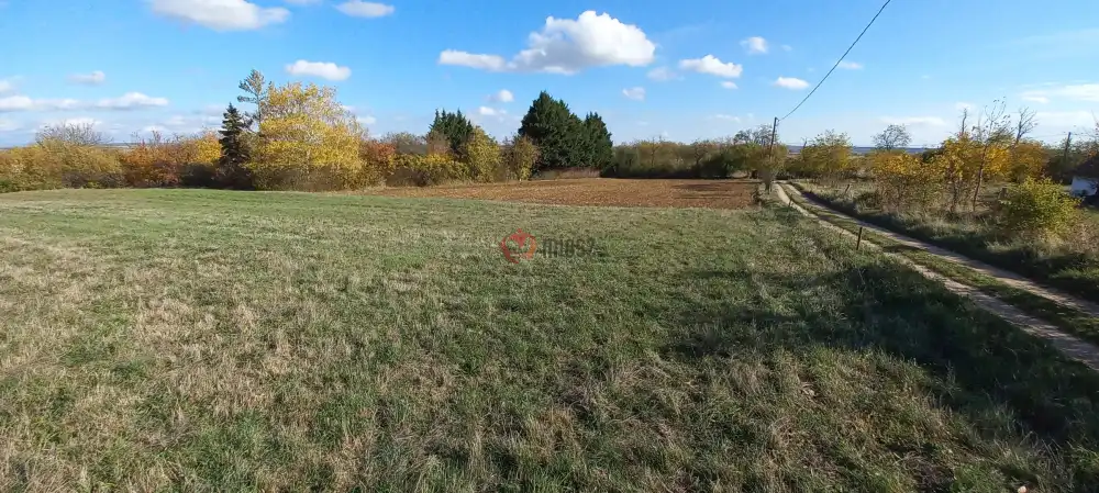 Fejér megye - Csákvár