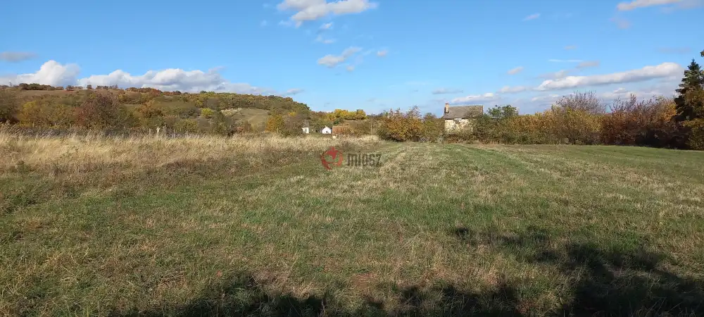 Fejér megye - Csákvár