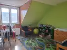 Fejér megye - Bicske
