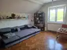 Fejér megye - Bicske