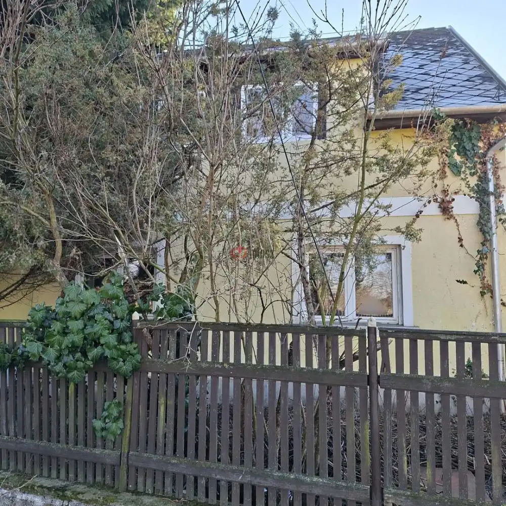 Fejér megye - Bicske