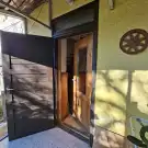 Fejér megye - Bicske