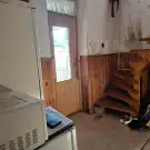 Fejér megye - Bicske