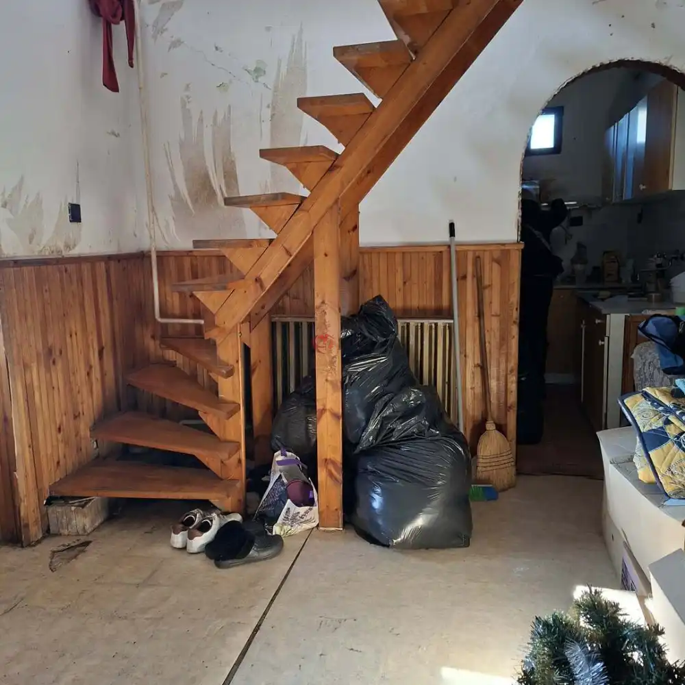 Fejér megye - Bicske