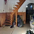 Fejér megye - Bicske