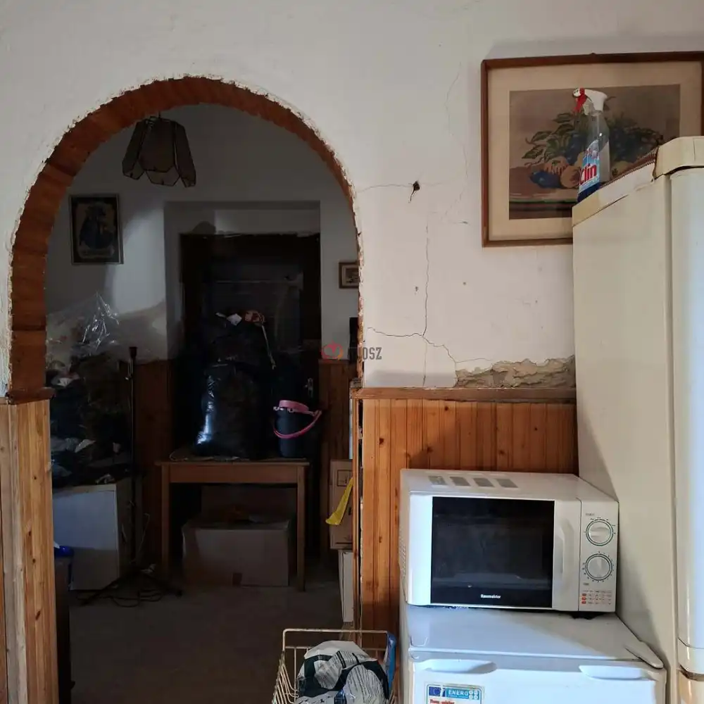 Fejér megye - Bicske