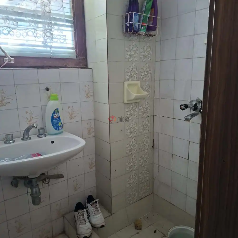 Fejér megye - Bicske