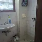 Fejér megye - Bicske