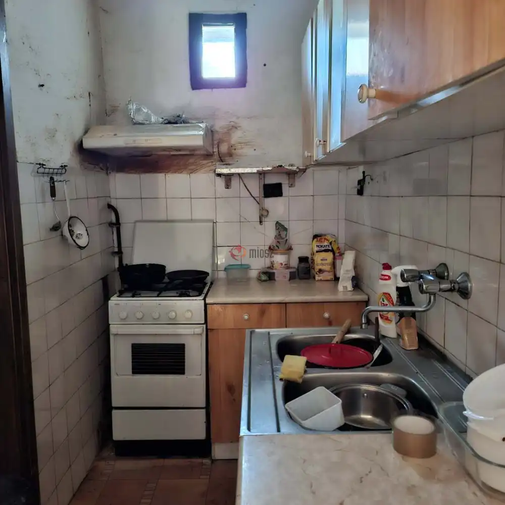 Fejér megye - Bicske