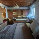 Fejér megye - Bicske