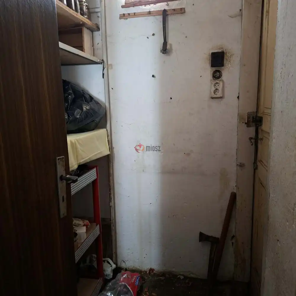 Fejér megye - Bicske