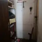 Fejér megye - Bicske