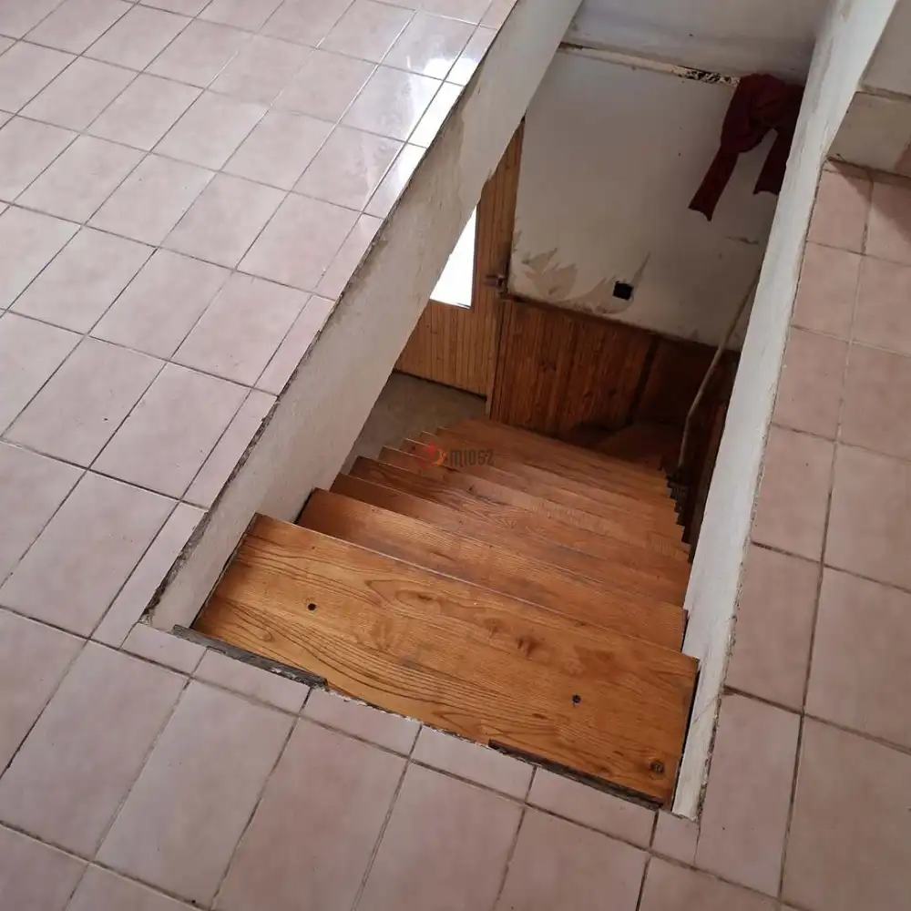 Fejér megye - Bicske