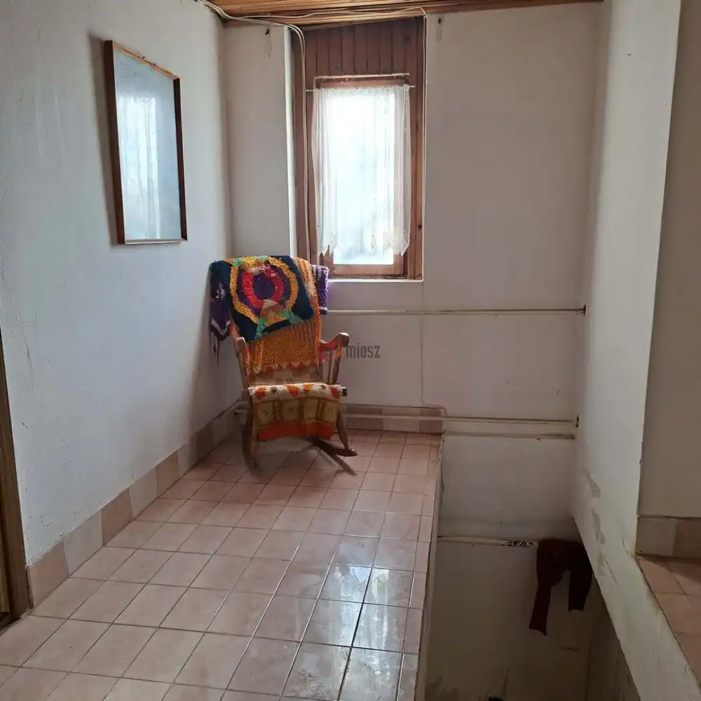 Fejér megye - Bicske