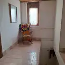 Fejér megye - Bicske