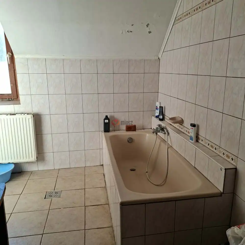 Fejér megye - Bicske