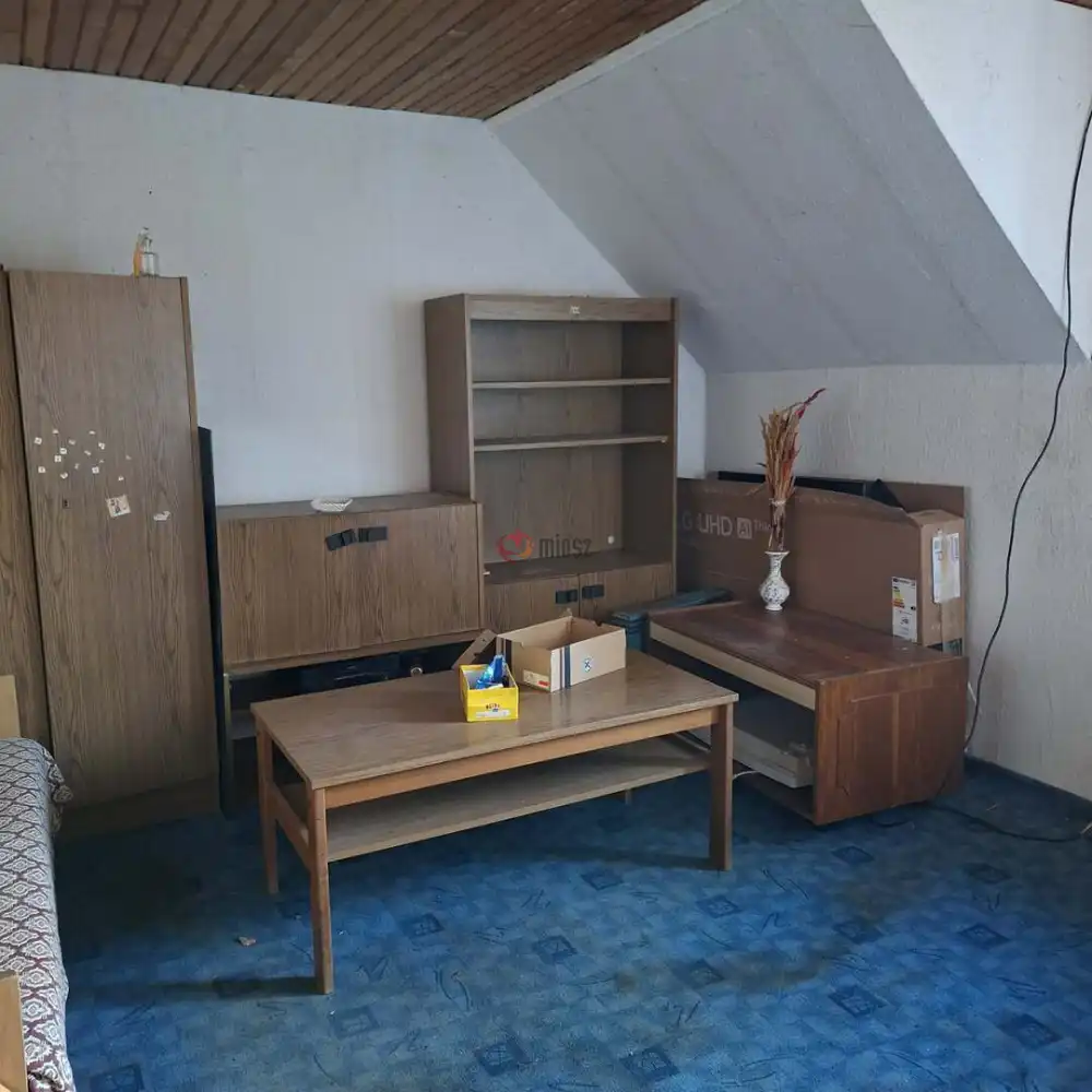 Fejér megye - Bicske