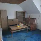 Fejér megye - Bicske