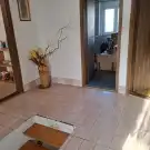 Fejér megye - Bicske