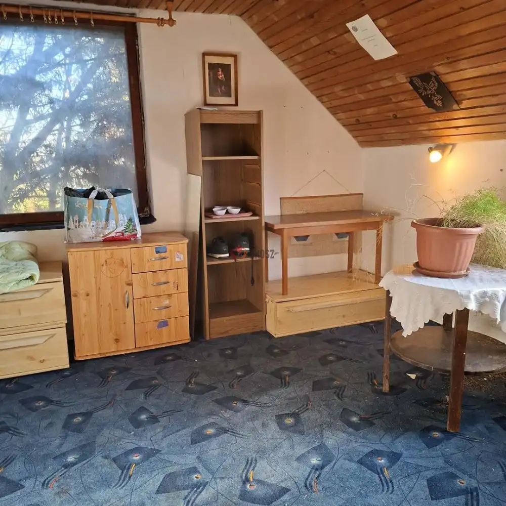 Fejér megye - Bicske