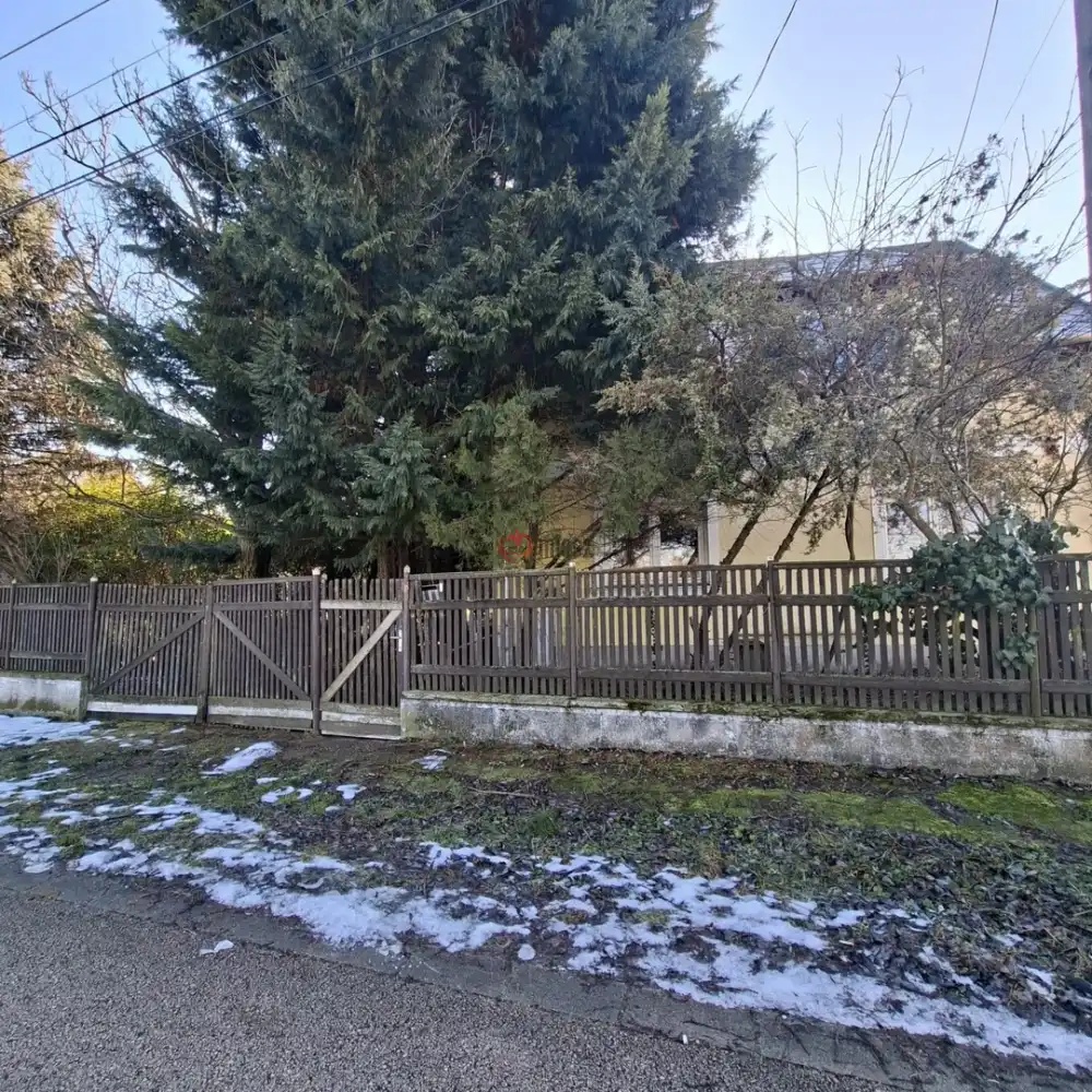 Fejér megye - Bicske