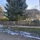 Fejér megye - Bicske