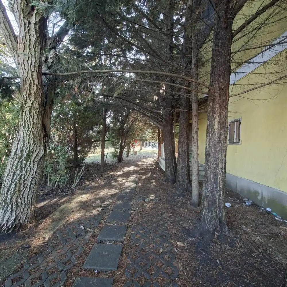 Fejér megye - Bicske