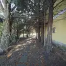 Fejér megye - Bicske