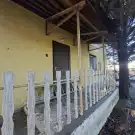 Fejér megye - Bicske