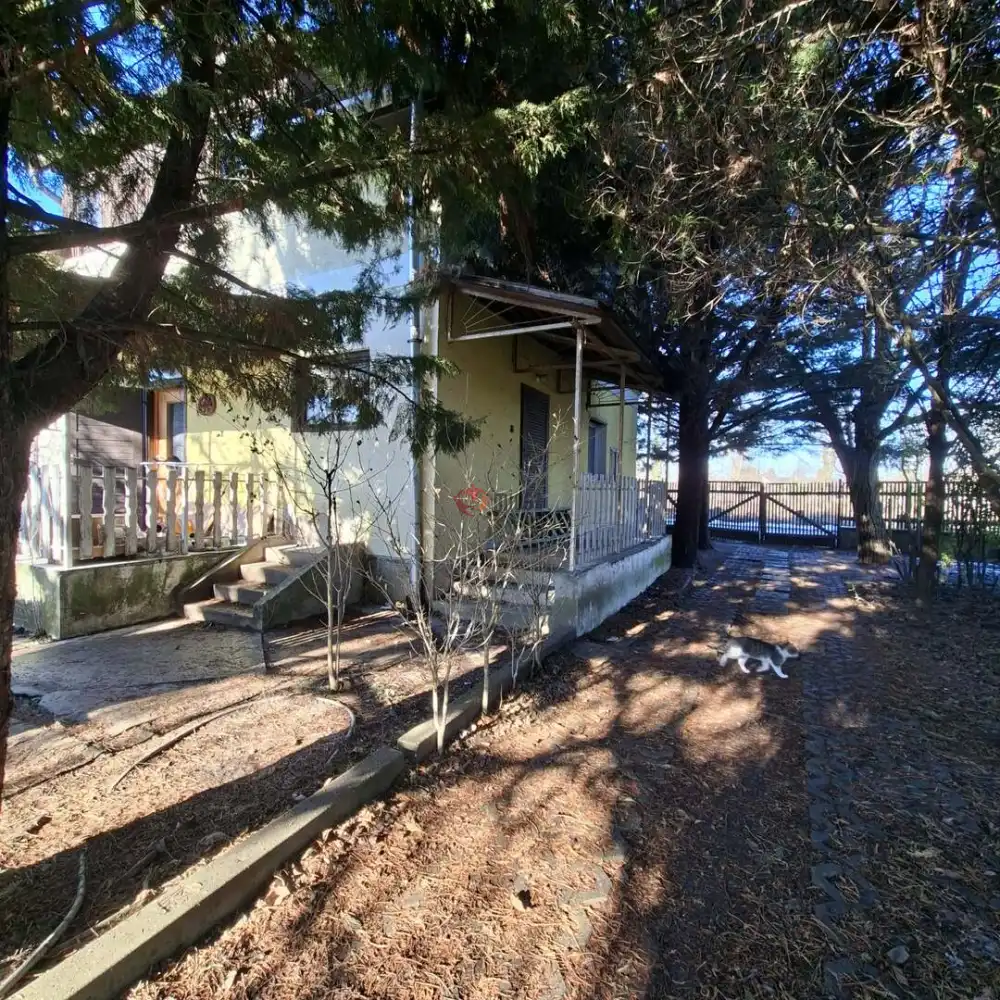 Fejér megye - Bicske