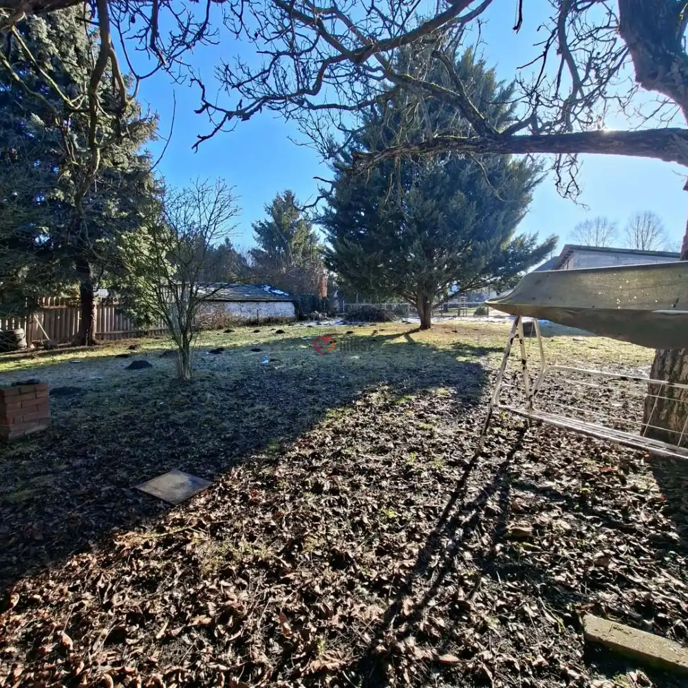 Fejér megye - Bicske