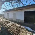 Fejér megye - Bicske