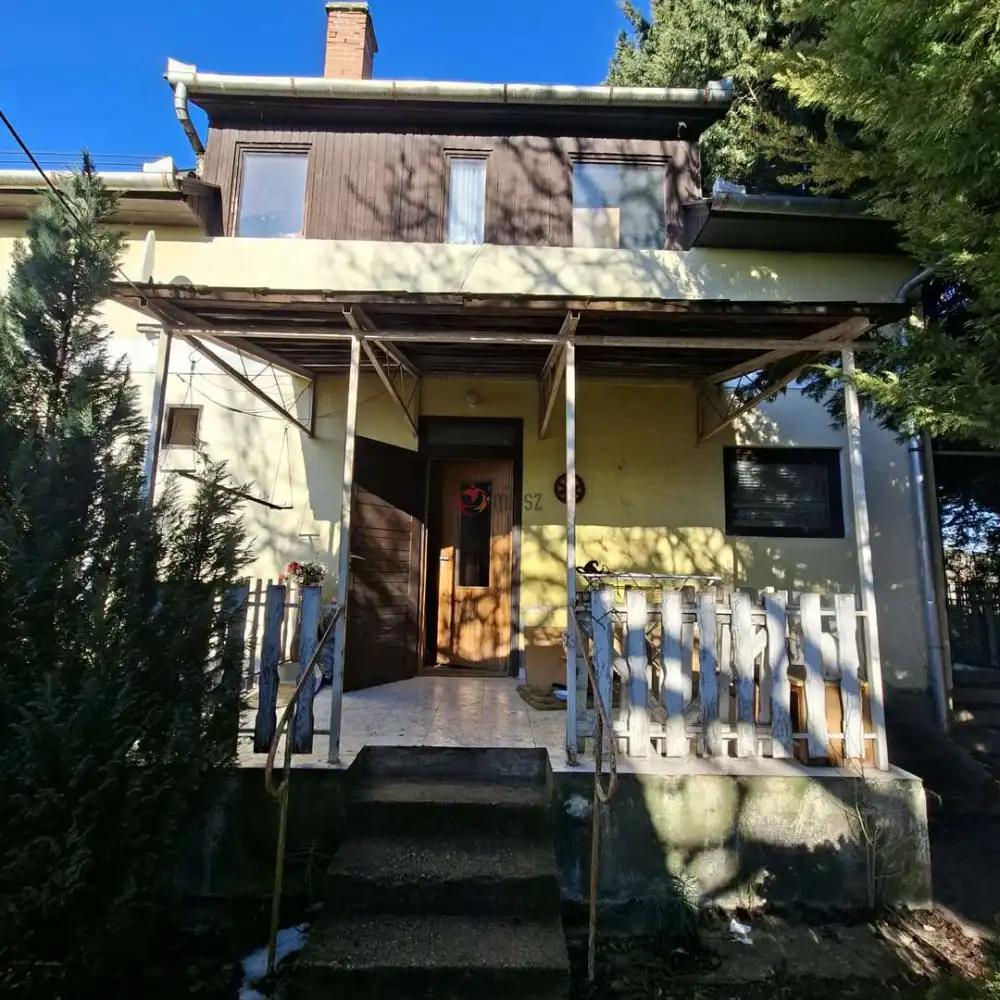 Fejér megye - Bicske