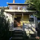 Fejér megye - Bicske