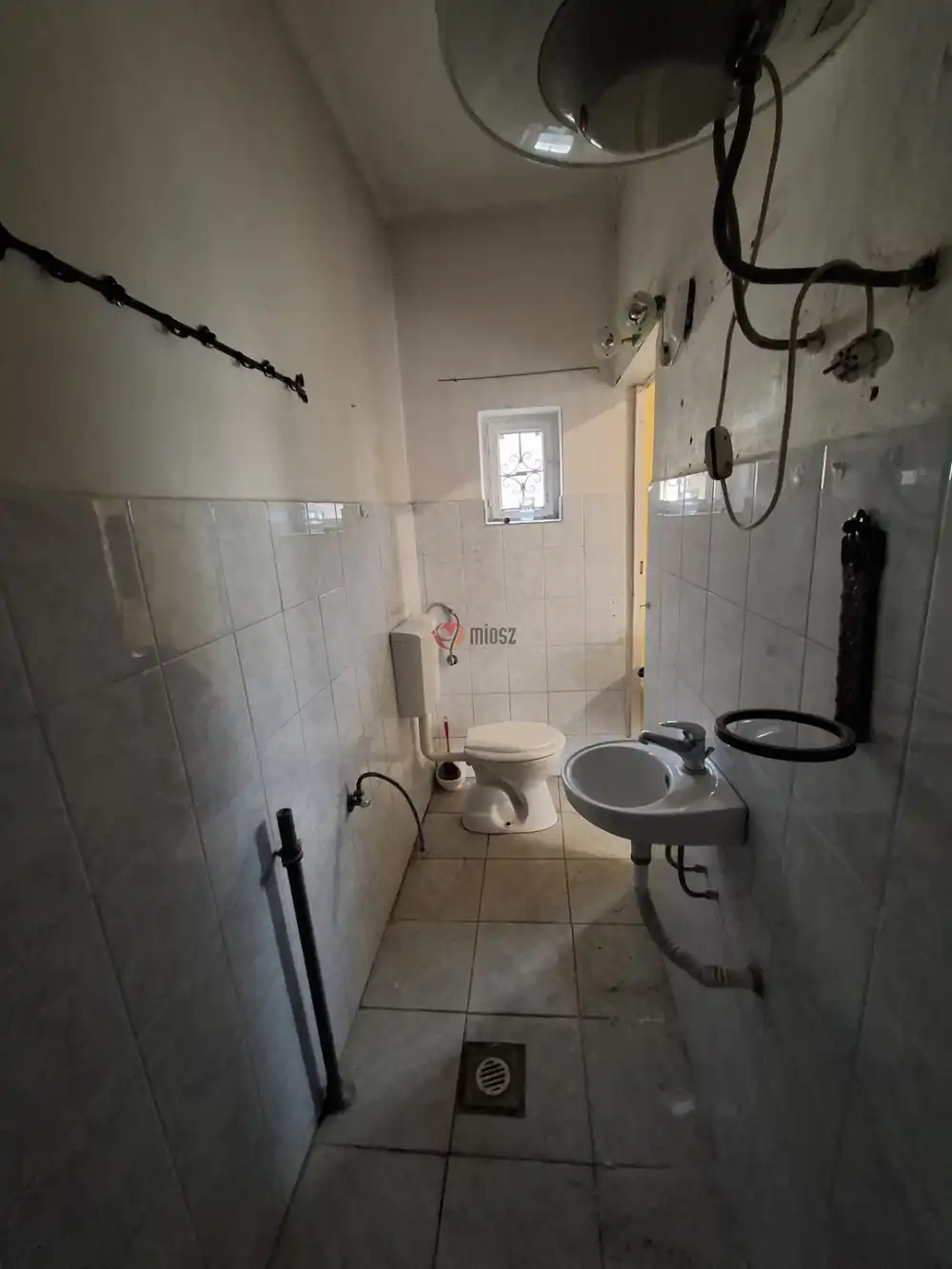 Fejér megye - Bicske