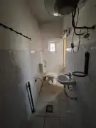 Fejér megye - Bicske