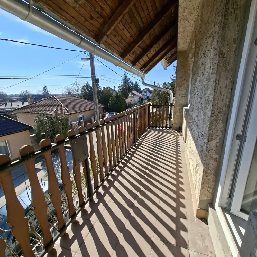 Fejér megye - Bicske