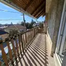 Fejér megye - Bicske