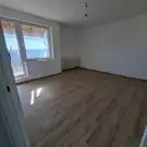 Fejér megye - Bicske