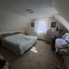 Fejér megye - Bicske