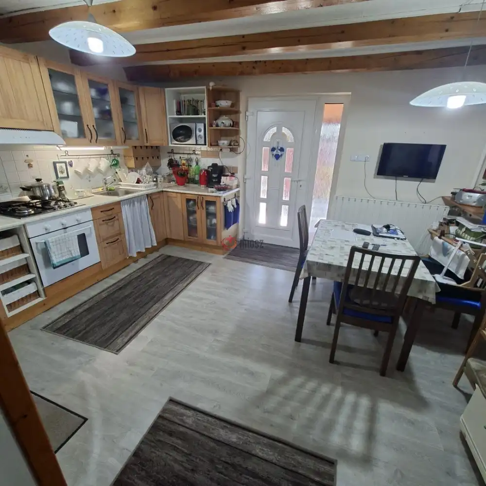 Fejér megye - Bicske