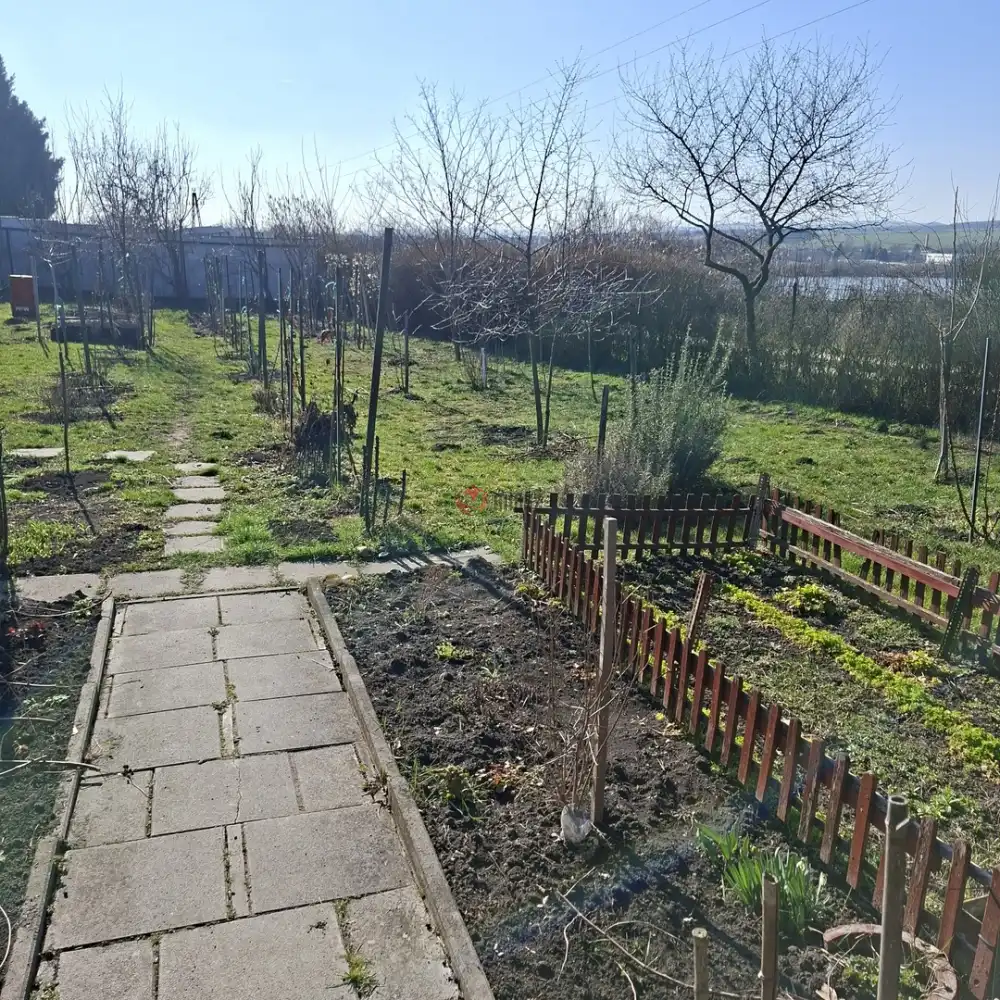 Fejér megye - Bicske