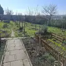 Fejér megye - Bicske