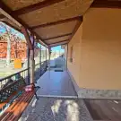 Fejér megye - Bicske