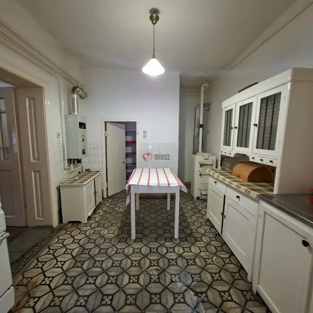 Fejér megye - Bicske