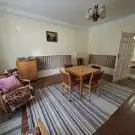 Fejér megye - Bicske