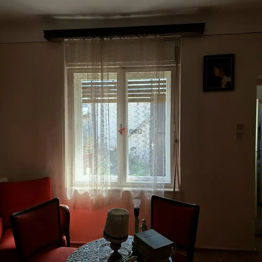 Fejér megye - Bicske