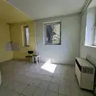 Fejér megye - Bicske